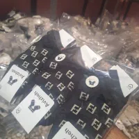 تولید و پخش عمده جوراب