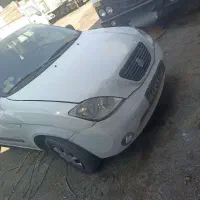 تیبا ۹۲