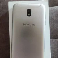 j7 pro 64GB|موبایل|آستارا, |دیوار