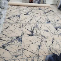 تخیف ویژه عید برای موکت|موکت|اسلام‌شهر, مطهری|دیوار