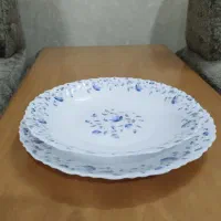 ظروف آرکوپال امارات