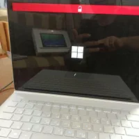 surface book2 (i7/16/1TB) سرفیس گرافیکدار|رایانه همراه|تهران, صادقیه|دیوار