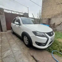 کوییک s ۸۵ گانه