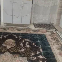 اجاره سوئیت ۵۵ متری محله ۲۲ بهمن کوچه پونه ۲۱|اجارهٔ خانه و ویلا|بندرعباس, |دیوار