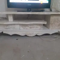 زیرتلویزیون