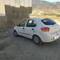 خودرو|خودرو سواری و وانت|نورآباد, |دیوار