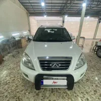 x33مدل۹۳ام وی ام