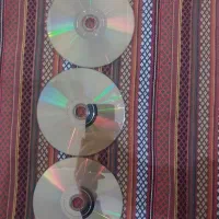 سی دی بازی فوتبال 2026|کنسول، بازی ویدئویی و آنلاین|اشتهارد, |دیوار