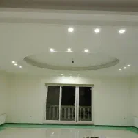 رنگ آمیزی و نقاشی ساختمان امید|خدمات پیشه و مهارت|ساری, |دیوار