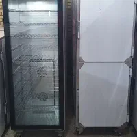 گرمکن و گرمخانه غذا پرسنلی.بخارپز و دمکن گازی برقی|کافیشاپ و رستوران|تهران, ستارخان|دیوار