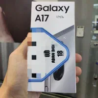A17