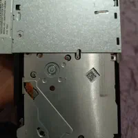 درایو لپتاپ،دی وی دی رایتر اکسترنال|قطعات و لوازم جانبی رایانه|صفادشت, |دیوار