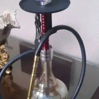 قلیان سیسمونی|کلکسیون و سرگرمی|تبریز, |دیوار