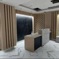mdf و کابینت