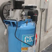 تجهیزات خط تولید دستمال کاغذی|ماشین‌آلات صنعتی|نظرآباد, شهرک صنعتی سپهر|دیوار