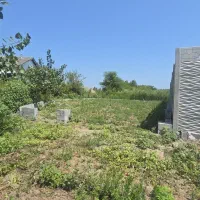 زمین-مسکونی-خوش-قیمت-فشتکه