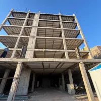 مهرشهر فاز۴ قطعه۳۱ مشرف فلکه صیادشیرازی‌‌با روزمه