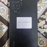 گوشی آنر 90 لایت