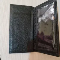 کیف پول چرمی|کیف، کفش، کمربند|اهواز, شهرک نفت|دیوار