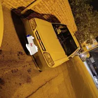 پراید لازرورقی 1399بدون ترک یا جوش