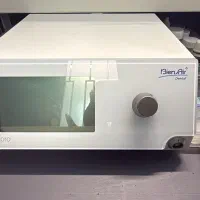 دستگاه موتور ایمپلنت بین ایر سوییس در حد نو