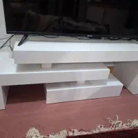میز تلویزیون