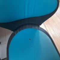 صندلی چرخ دار|صندلی و نیمکت|تهران, سهروردی|دیوار