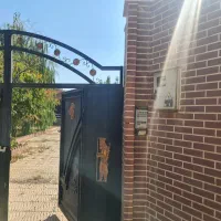 ۸۰۰ متر سند تک برگ کنتور برق گاز اب سهیلیه