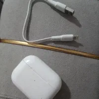 آیرپاد ایفون اصل