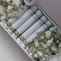 گل فروش|گل مصنوعی|نورآباد, |دیوار