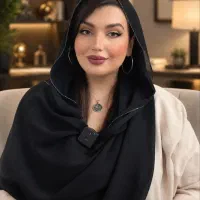 روانشناس و مشاور