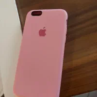 قاب ایفون سون