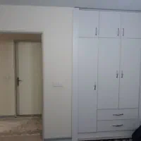 شهرک خرازی،آماده تخلیه،شمالی|اجارهٔ آپارتمان|تهران, شهرک خرازی|دیوار