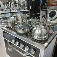 آسیاب برقی تک یونیک تیغه استیل500وات ارسال|خردکن، آسیاب، غذاساز|مشهد, طلاب|دیوار