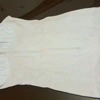 لباس زیر