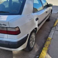 زانتیا ۲۰۰۰|خودرو سواری و وانت|شیراز, زیباشهر|دیوار