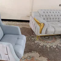 مبل شویی حسین پور|خدمات نظافت|پارس‌آباد, |دیوار