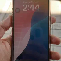 آیفون 16 پرو