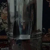 سبزی خردکنی