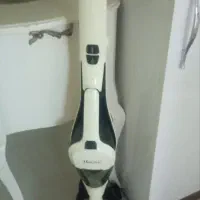 جارو شارژی
