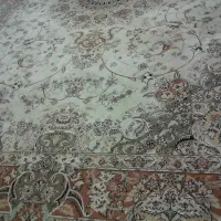 فرش|فرش|تهران, شهرآرا|دیوار