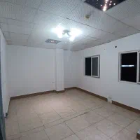 رهن،اجاره واحد اداری تجاری