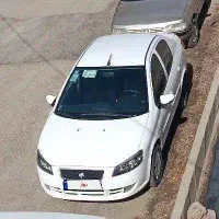 فروش ماشین فوری