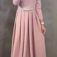 لباس مجلسی|لباس|مشهد, کشاورز|دیوار