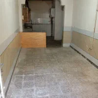 سوییت 45 متری|فروش خانه و ویلا|فلاورجان, |دیوار