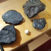 سنگ‌اسیاب و‌شهاب‌سنگ