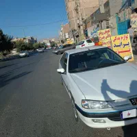 پژو پارس سال، مدل ۱۳۹۷|خودرو سواری و وانت|محمدشهر, سیدآباد|دیوار