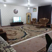 منازل نفت مهدیس همکف فول بازسازی|فروش آپارتمان|اهواز, جانبازان|دیوار