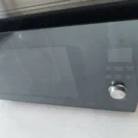ماکرو ال جی