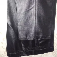 کت و شلوار|لباس|قزوین, |دیوار